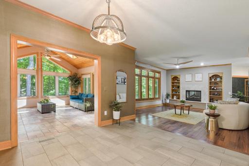 1228 Wildwood Way, Chaska, MN 55318
