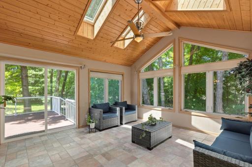1228 Wildwood Way, Chaska, MN 55318