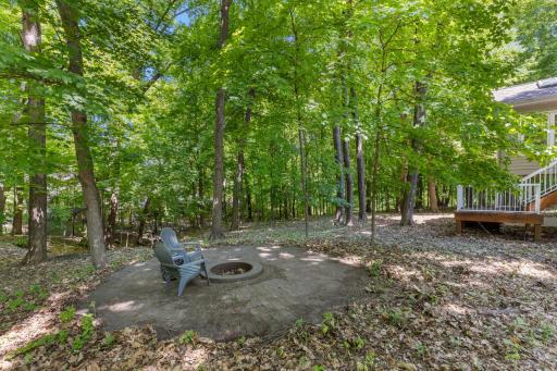 1228 Wildwood Way, Chaska, MN 55318