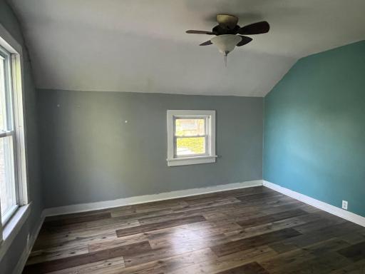 536 Gambia Avenue, Wabasha, MN 55981