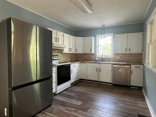 536 Gambia Avenue, Wabasha, MN 55981