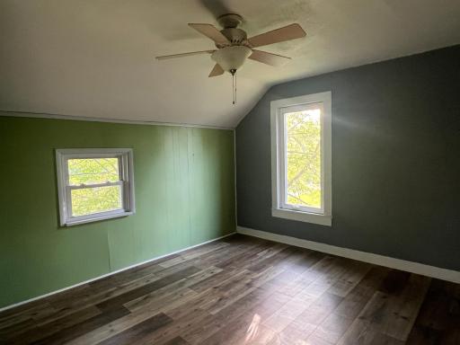 536 Gambia Avenue, Wabasha, MN 55981