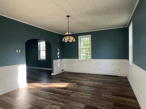 536 Gambia Avenue, Wabasha, MN 55981