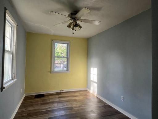 536 Gambia Avenue, Wabasha, MN 55981
