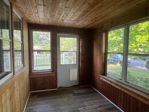 536 Gambia Avenue, Wabasha, MN 55981