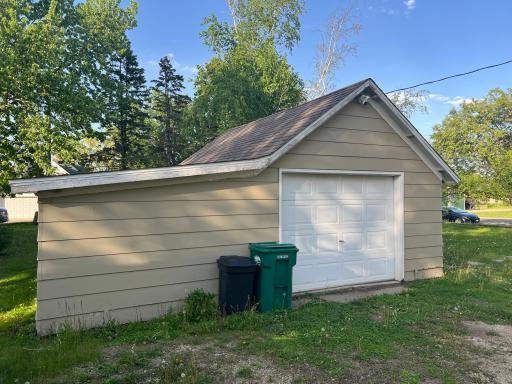 536 Gambia Avenue, Wabasha, MN 55981