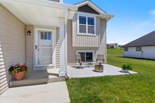 314 Aspen Drive, Somerset, WI 54025