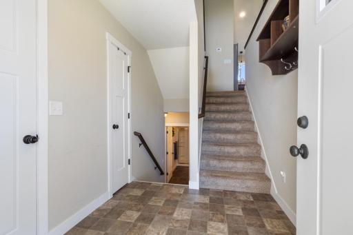 314 Aspen Drive, Somerset, WI 54025
