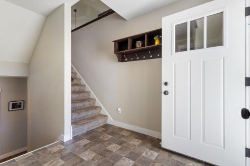 314 Aspen Drive, Somerset, WI 54025