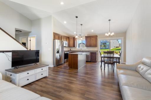 314 Aspen Drive, Somerset, WI 54025