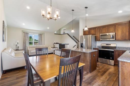 314 Aspen Drive, Somerset, WI 54025