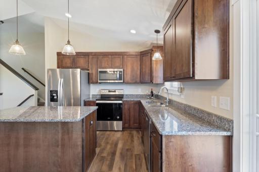 314 Aspen Drive, Somerset, WI 54025