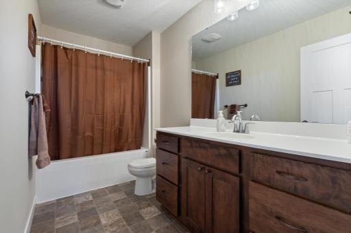 314 Aspen Drive, Somerset, WI 54025