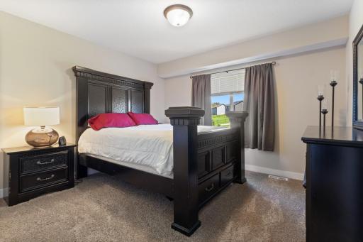 314 Aspen Drive, Somerset, WI 54025