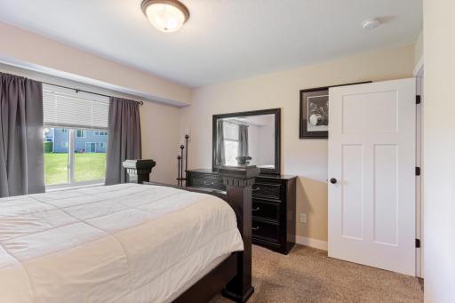 314 Aspen Drive, Somerset, WI 54025
