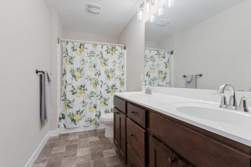 314 Aspen Drive, Somerset, WI 54025