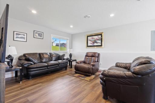 314 Aspen Drive, Somerset, WI 54025