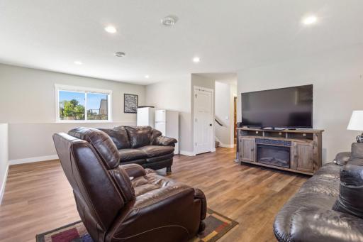 314 Aspen Drive, Somerset, WI 54025