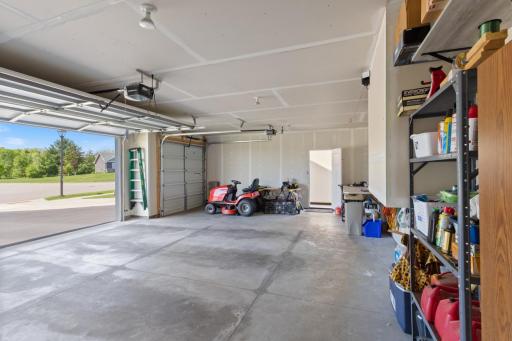 314 Aspen Drive, Somerset, WI 54025
