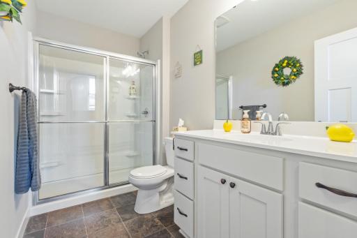 314 Aspen Drive, Somerset, WI 54025