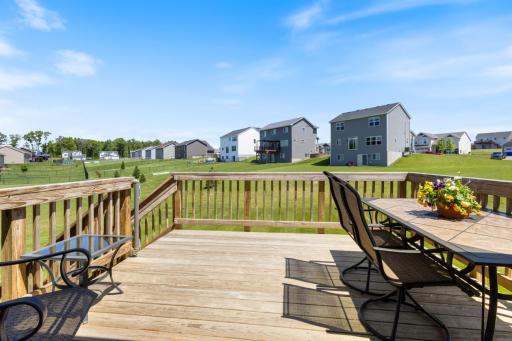314 Aspen Drive, Somerset, WI 54025