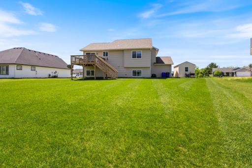 314 Aspen Drive, Somerset, WI 54025