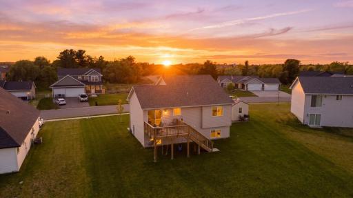 314 Aspen Drive, Somerset, WI 54025