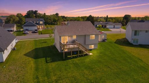 314 Aspen Drive, Somerset, WI 54025