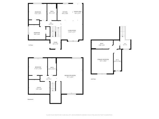 314 Aspen Drive, Somerset, WI 54025