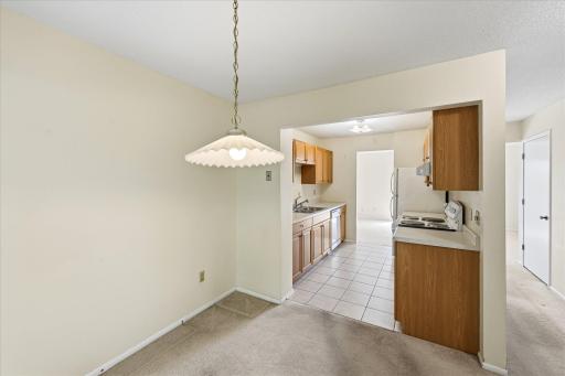 2325 Hampshire Avenue S, Saint Louis Park, MN 55426