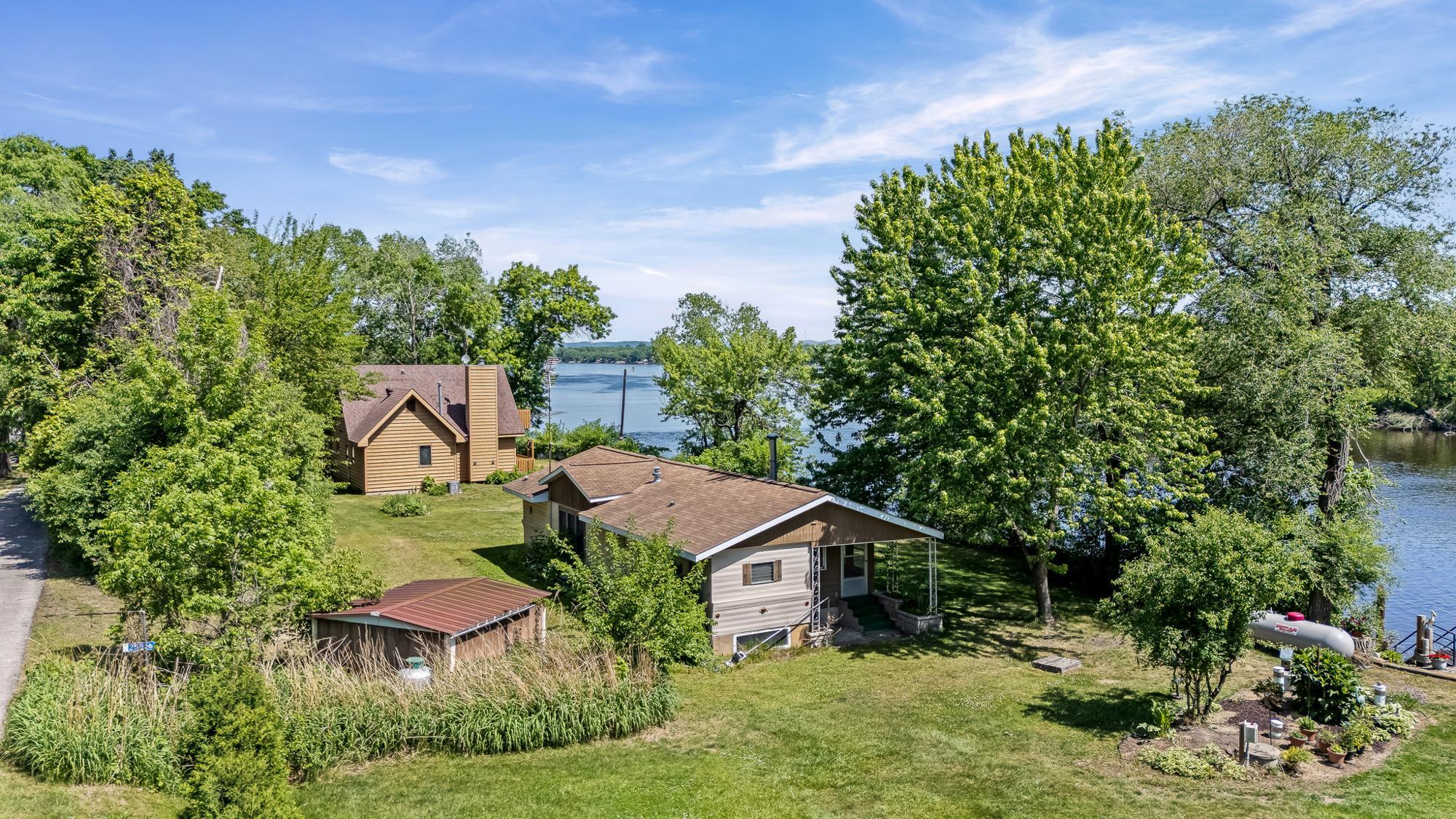 31_dji_20260528102326_0278_d.jpg