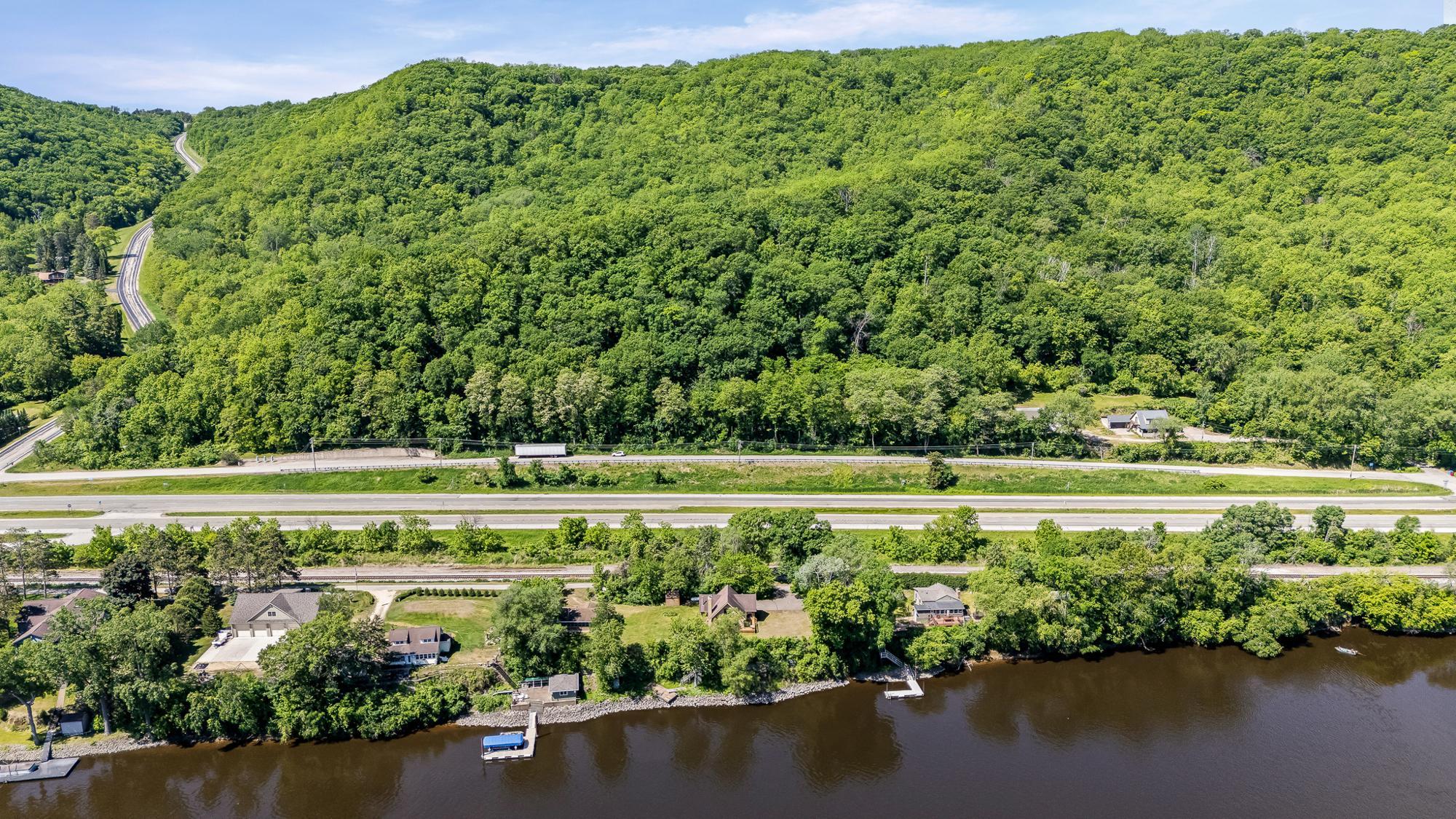 32_dji_20260528100955_0208_d - Copy.jpg