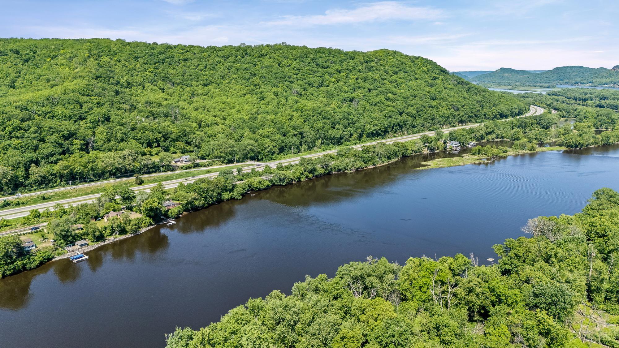 36_dji_20260528101642_0238_d.jpg