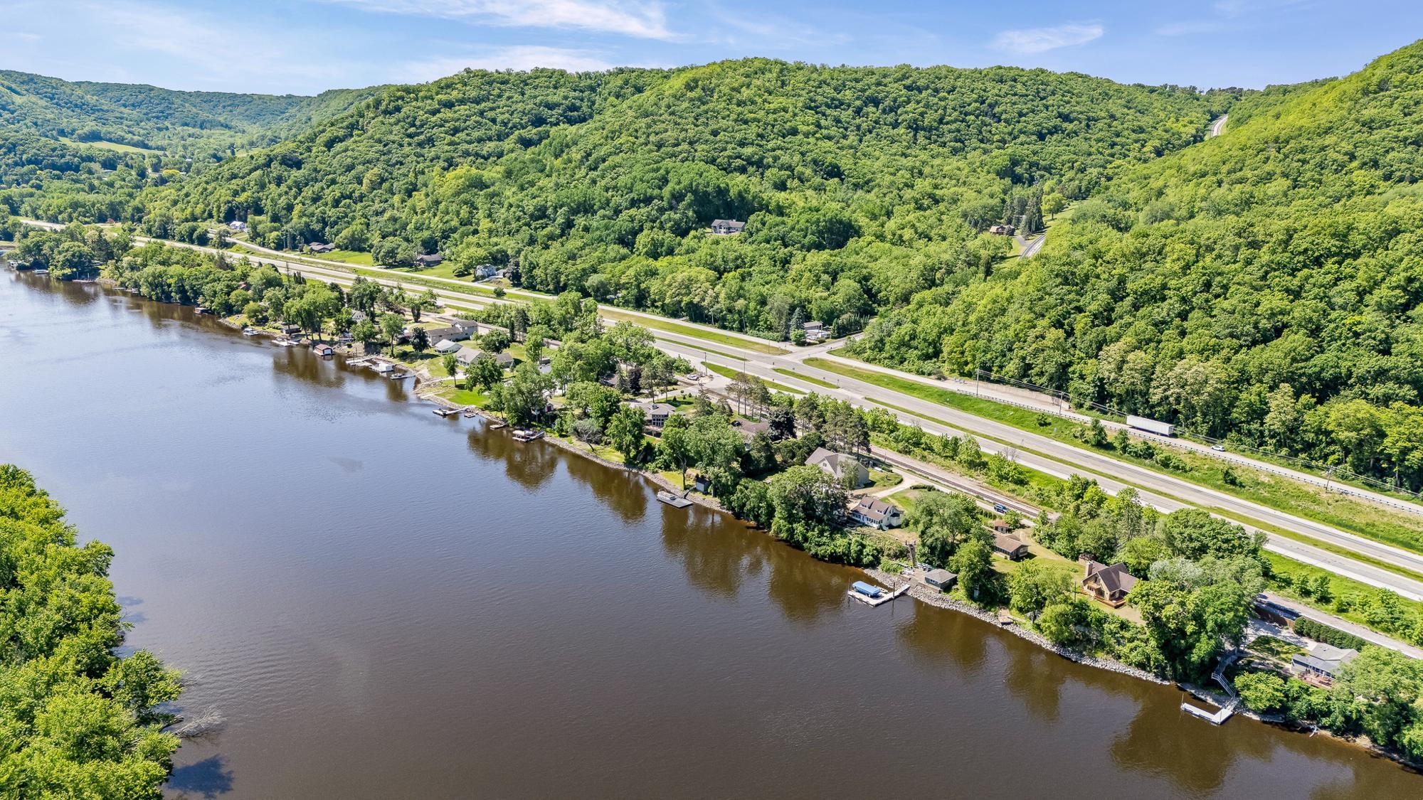 33_dji_20260528101103_0215_d.jpg