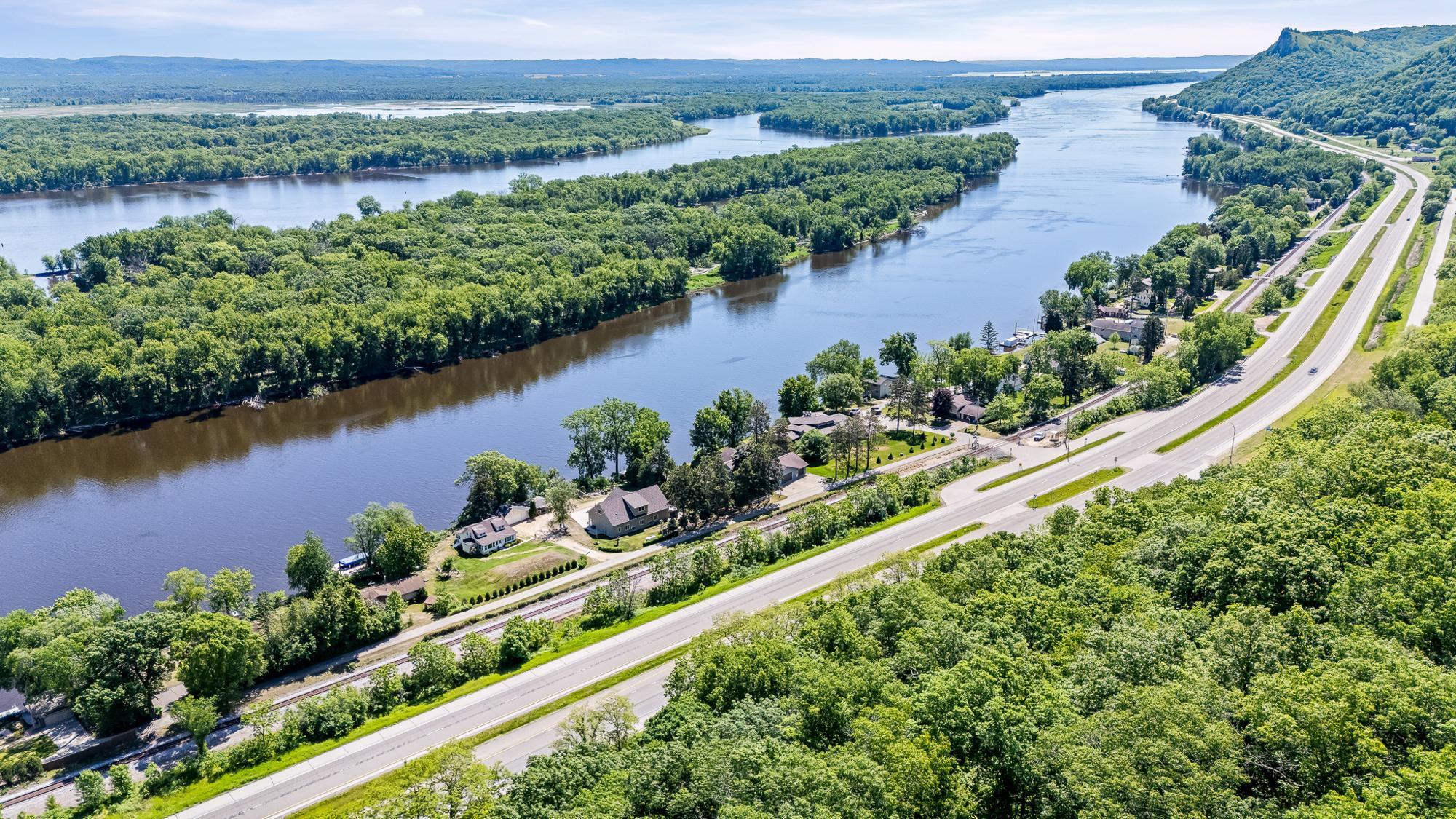 34_dji_20260528101235_0220_d.jpg