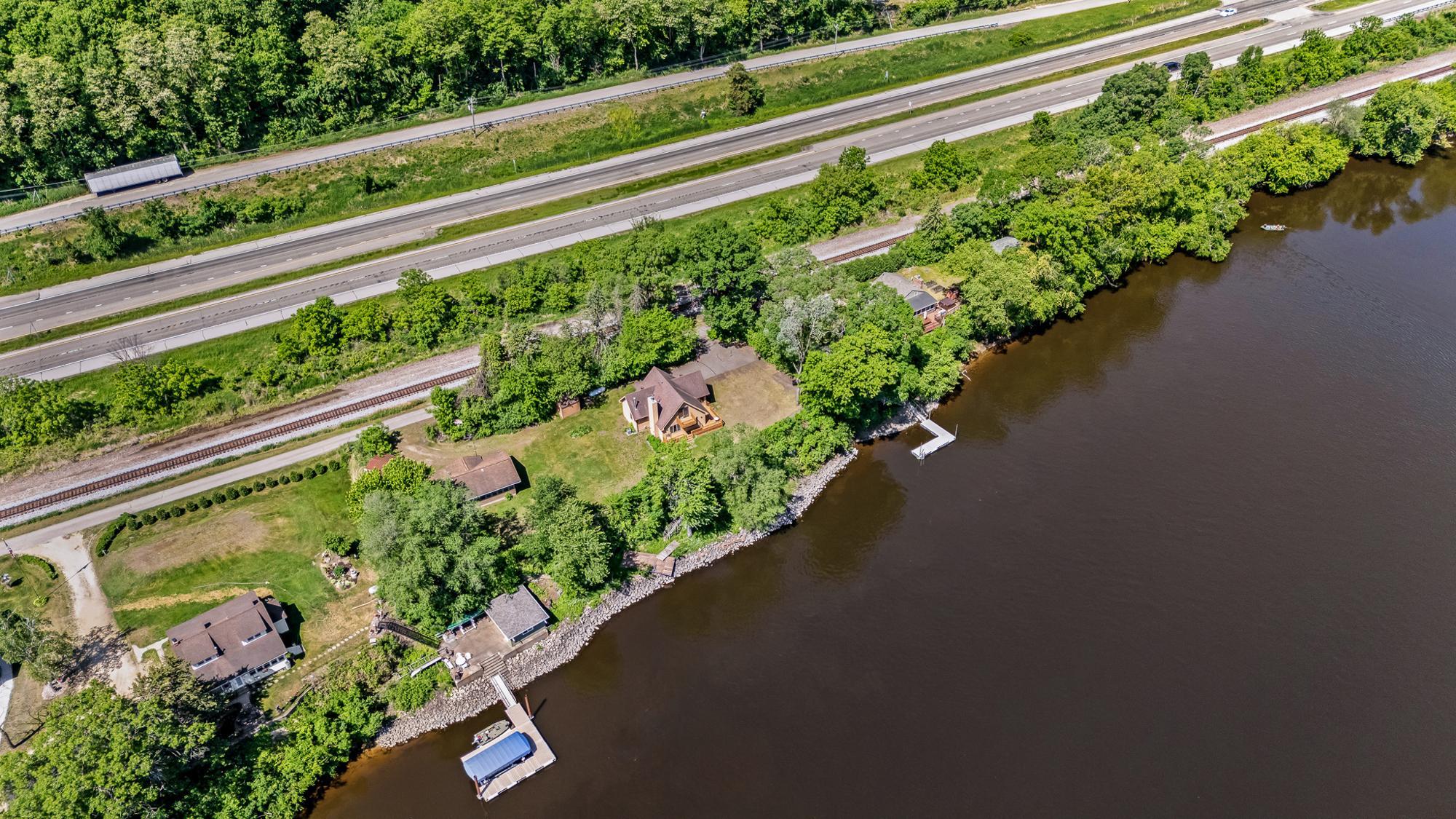 37_dji_20260528100908_0203_d - Copy.jpg
