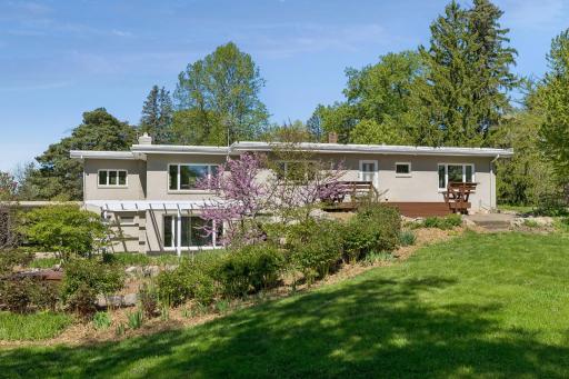 5900 Zehnder Road - Spacecrafting - 0051.jpg