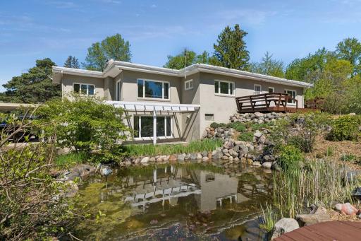 5900 Zehnder Road - Spacecrafting - 0014.jpg