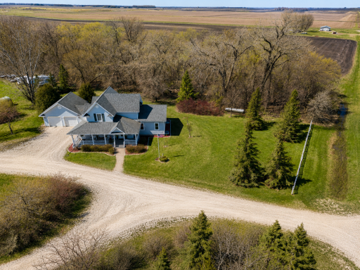 Home/Property