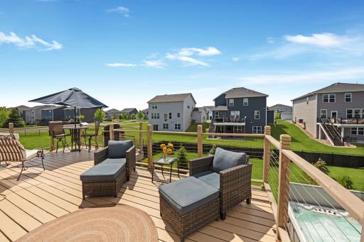 11779 32nd Street N, Lake Elmo, MN 55042