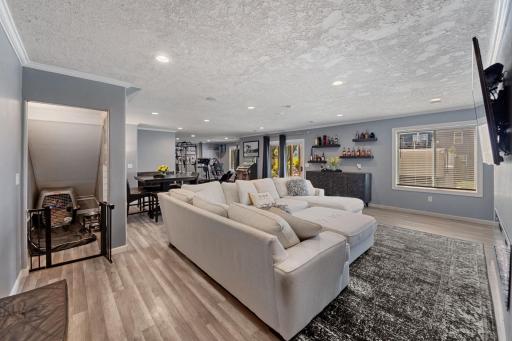 11779 32nd Street N, Lake Elmo, MN 55042