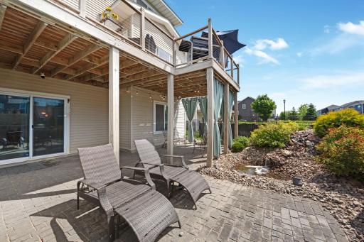 11779 32nd Street N, Lake Elmo, MN 55042
