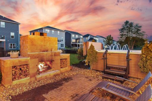 Patio area with Swim Spa and Fireplace.jpg