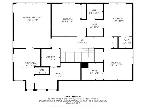 11779 32nd Street N, Lake Elmo, MN 55042