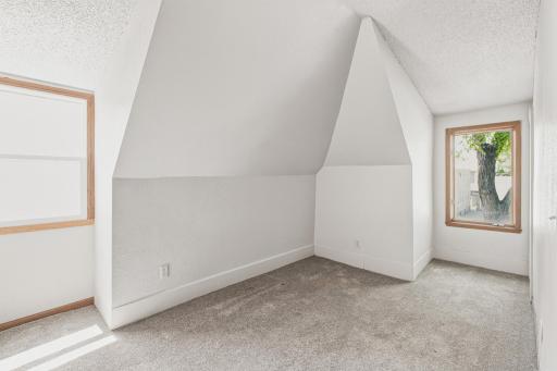 IMG_7777.jpg