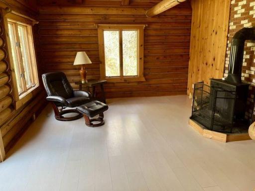 37276 N. Courage Dr. (lot 12), Lake George, MN 56458