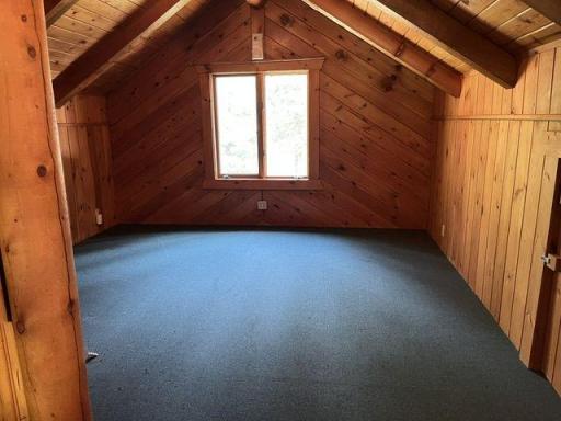 37276 N. Courage Dr. (lot 12), Lake George, MN 56458