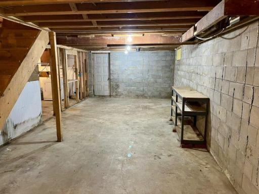 37276 N. Courage Dr. (lot 12), Lake George, MN 56458