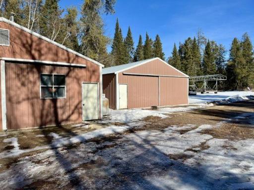 37276 N. Courage Dr. (lot 12), Lake George, MN 56458