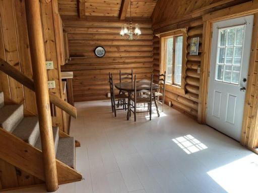 37276 N. Courage Dr. (lot 12), Lake George, MN 56458